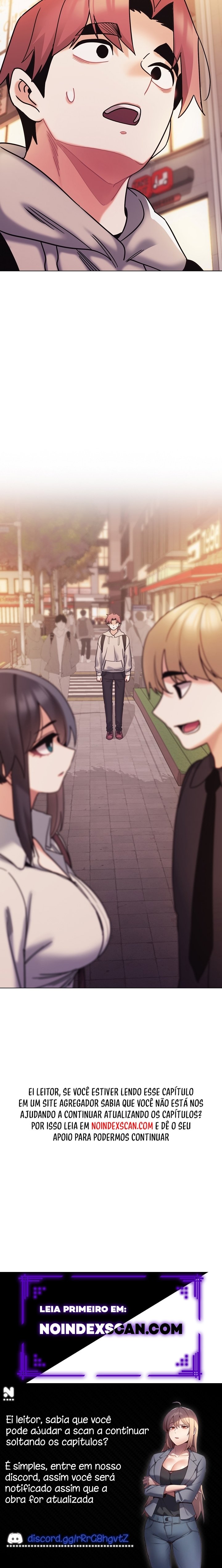 Pagina 25