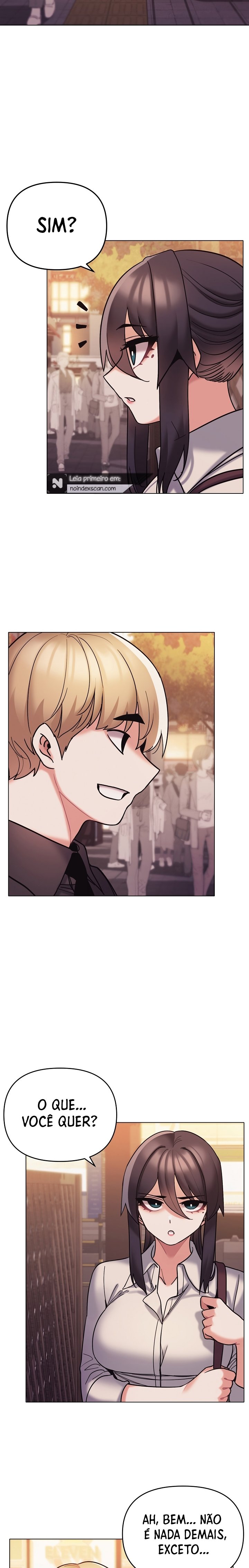 Pagina 7