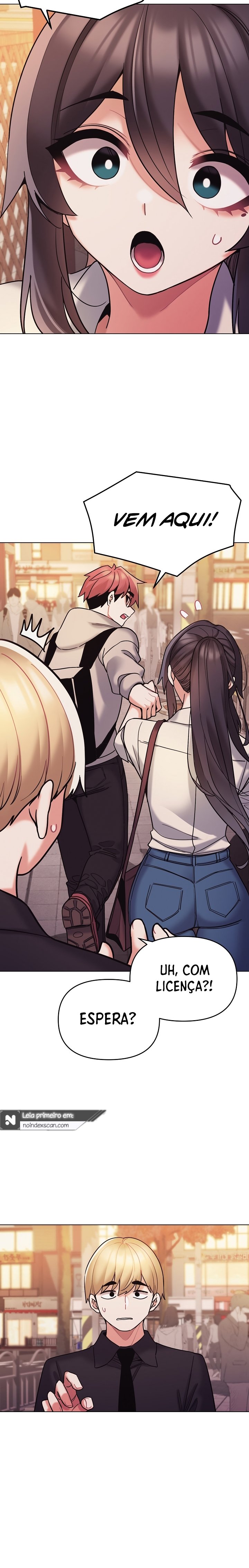 Pagina 9