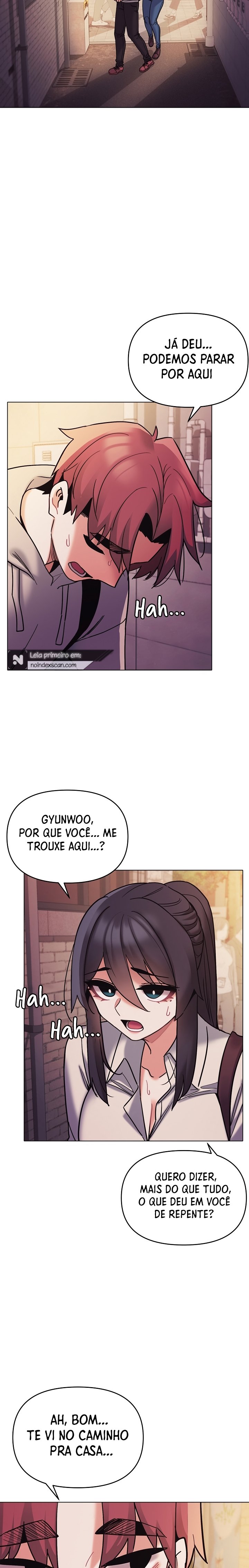 Pagina 11