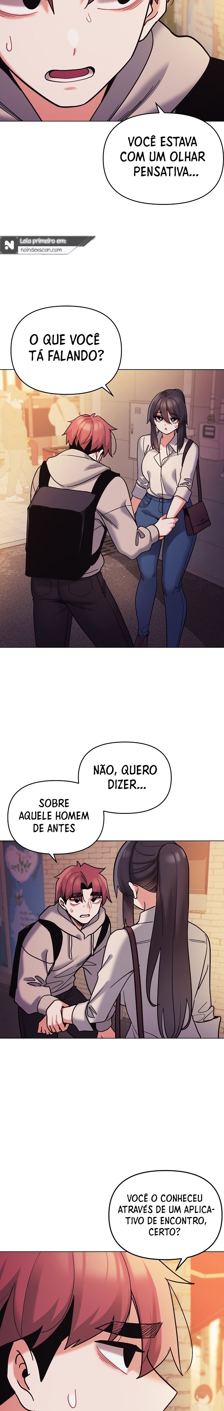 Pagina 12