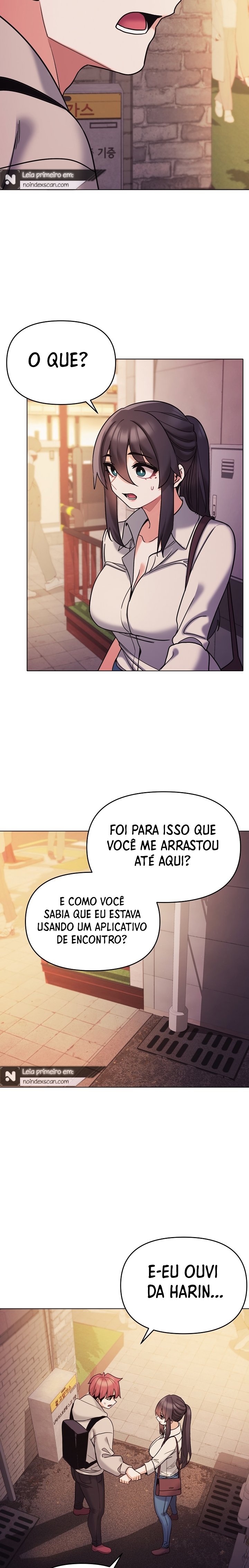 Pagina 13