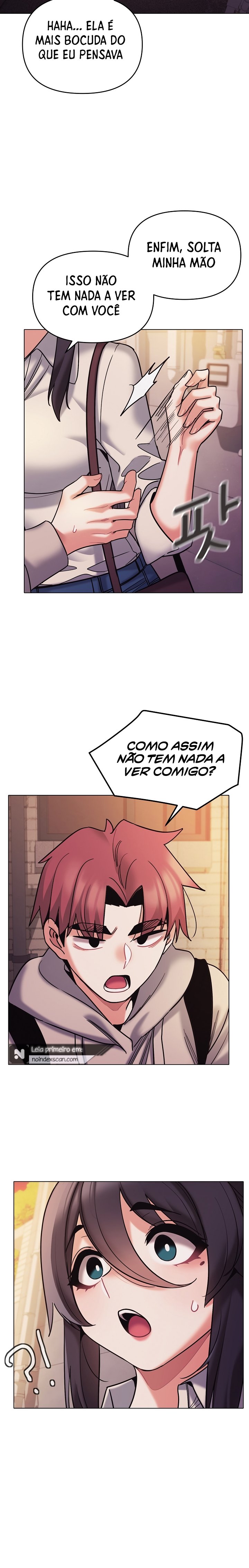 Pagina 14