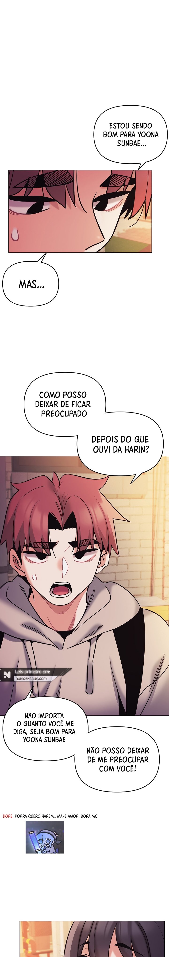 Pagina 16