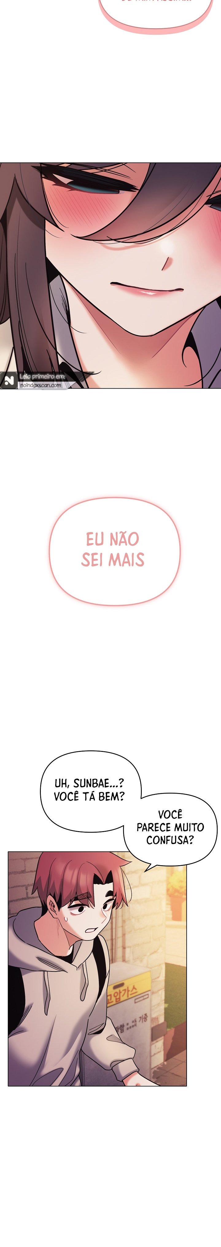 Pagina 18