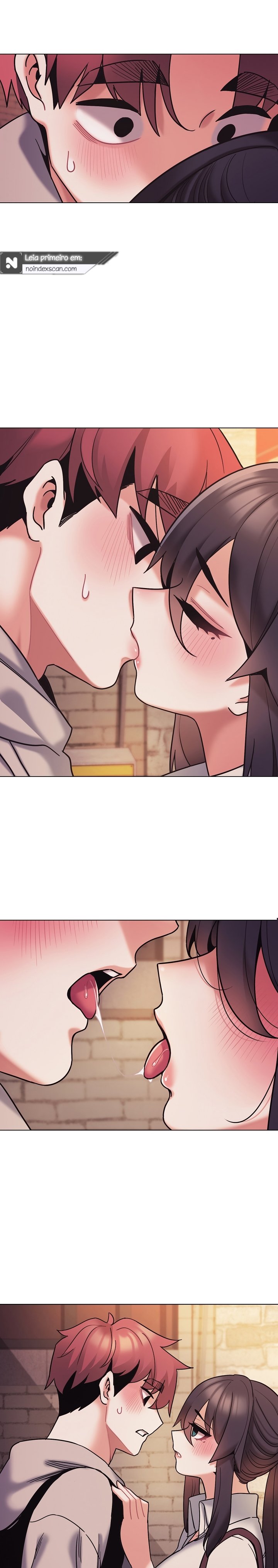 Pagina 20
