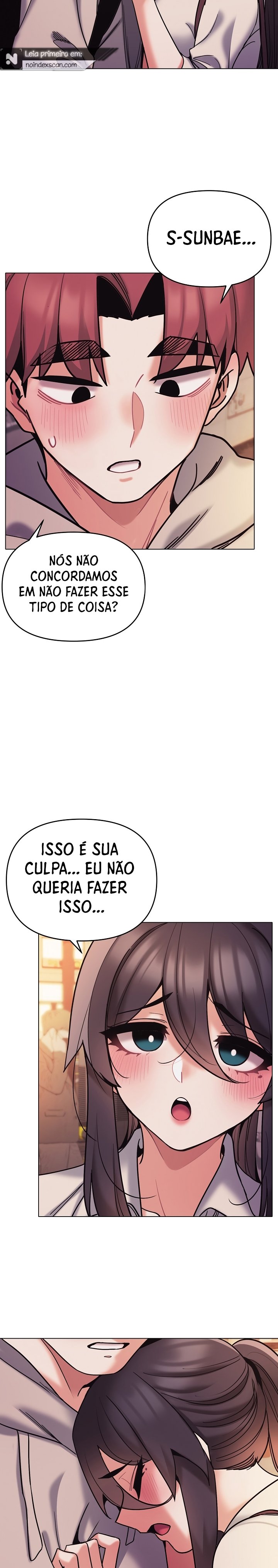 Pagina 21