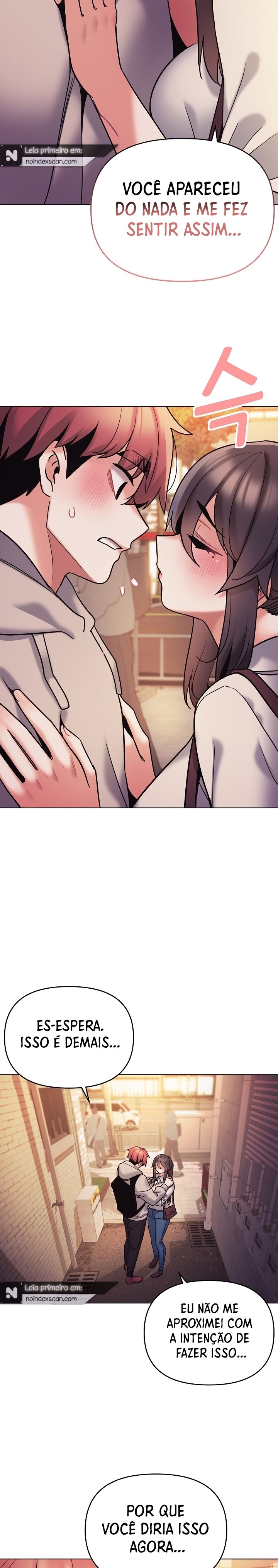 Pagina 22