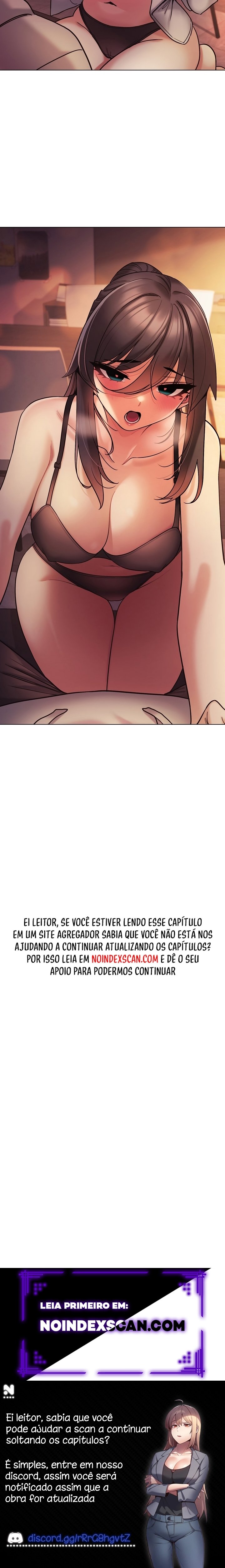 Pagina 25