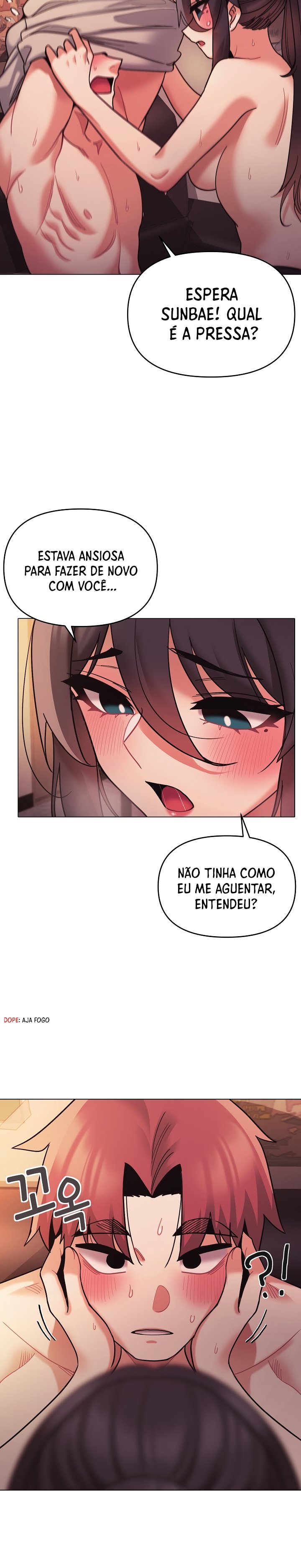 Pagina 5
