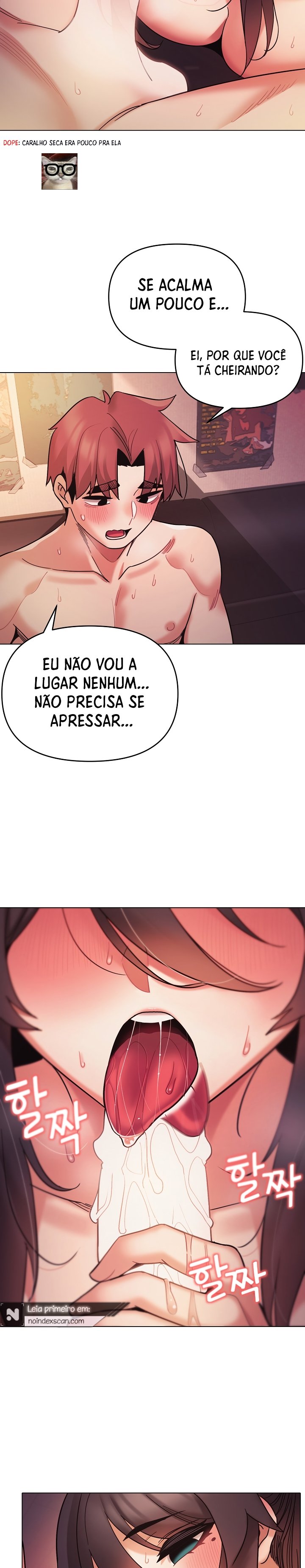 Pagina 11