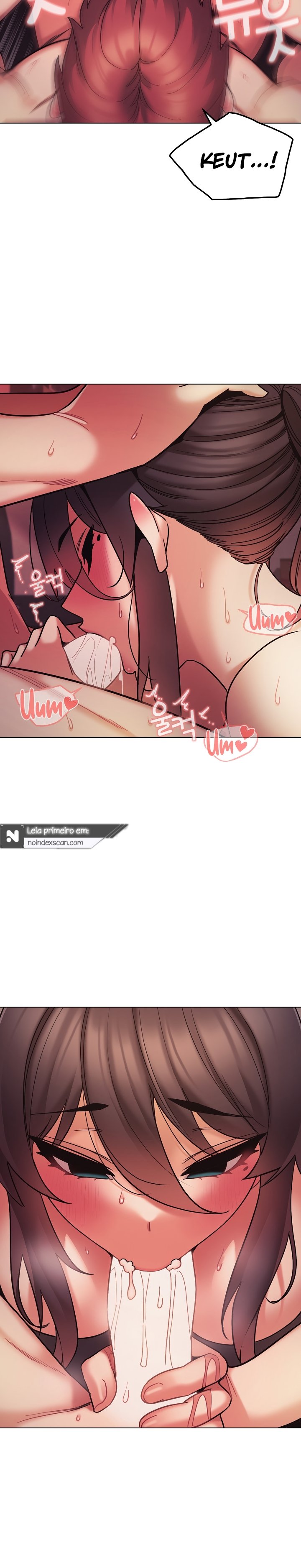 Pagina 15