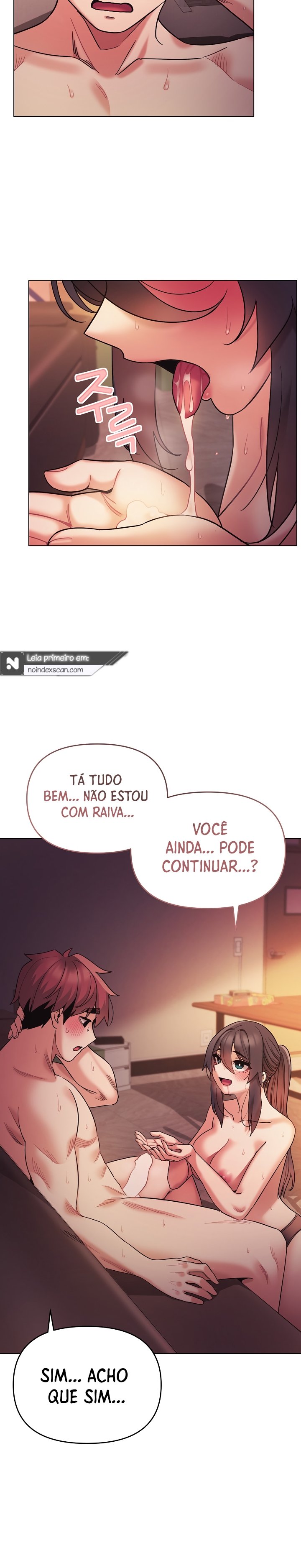Pagina 17