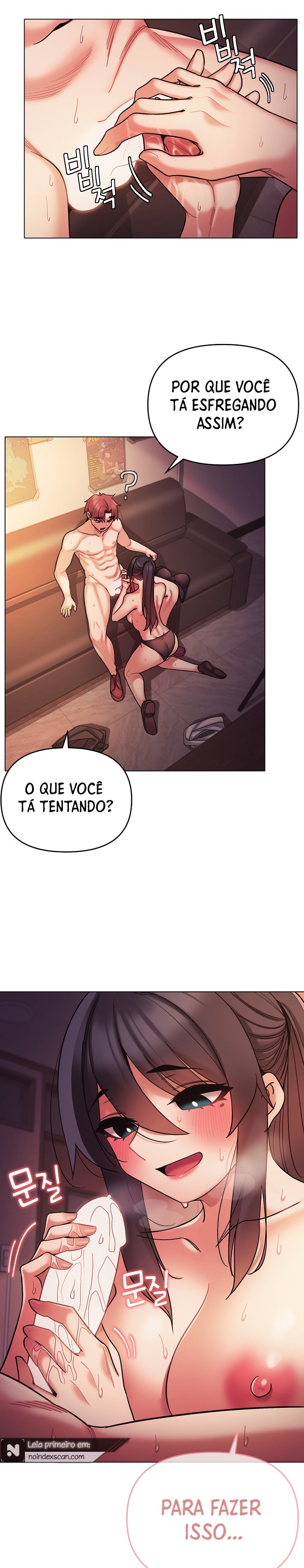 Pagina 18