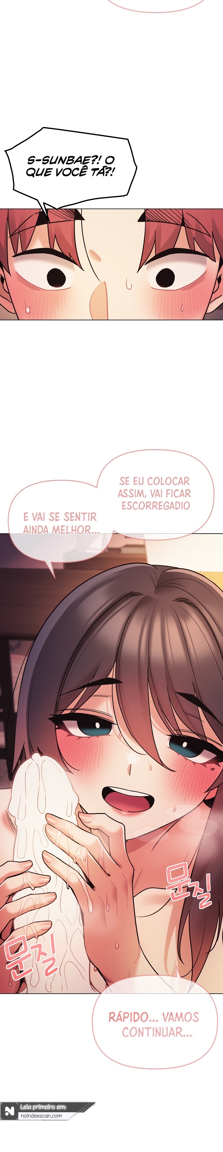 Pagina 19