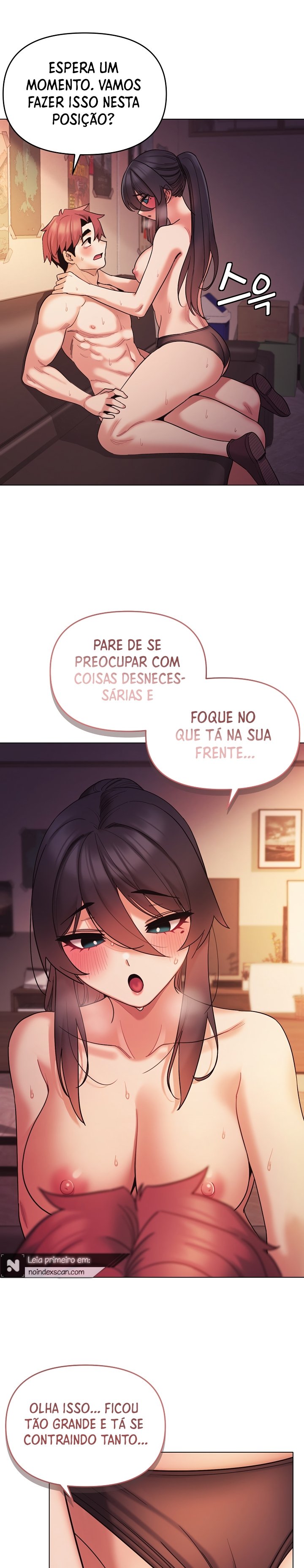 Pagina 20