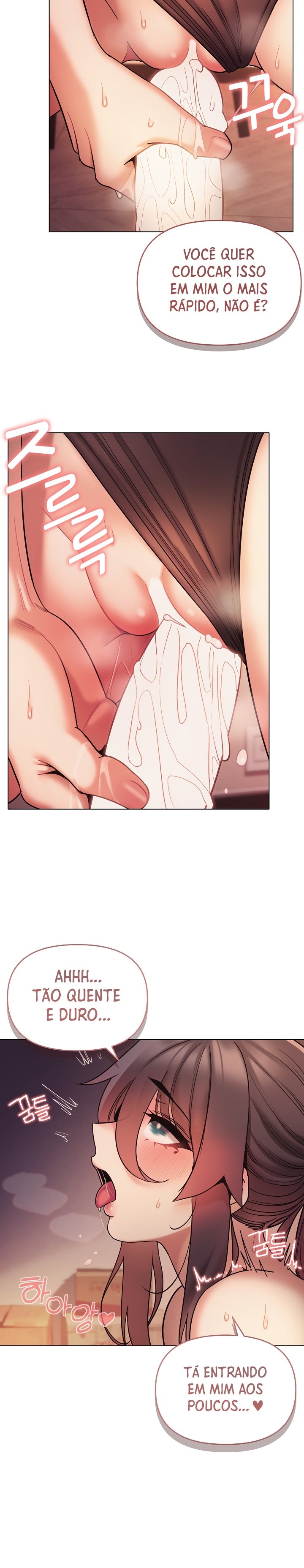 Pagina 21