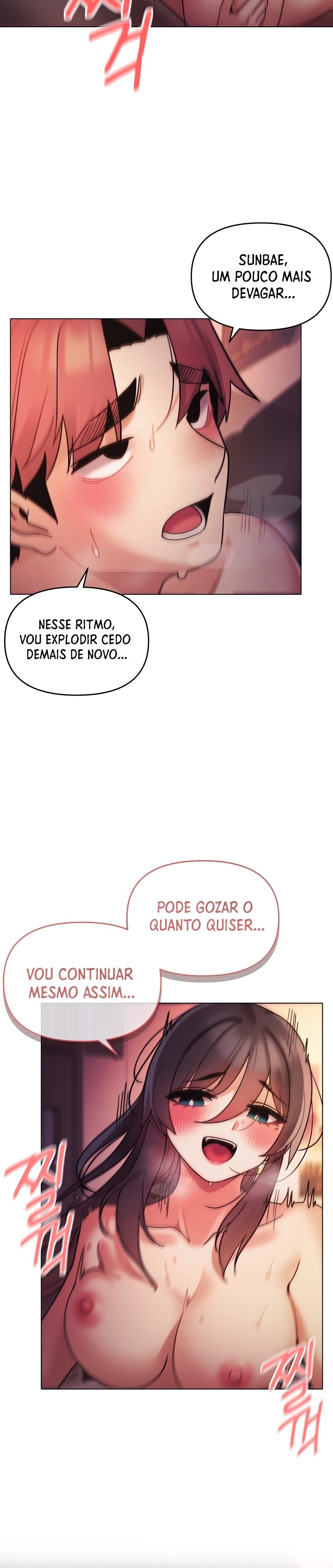 Pagina 25