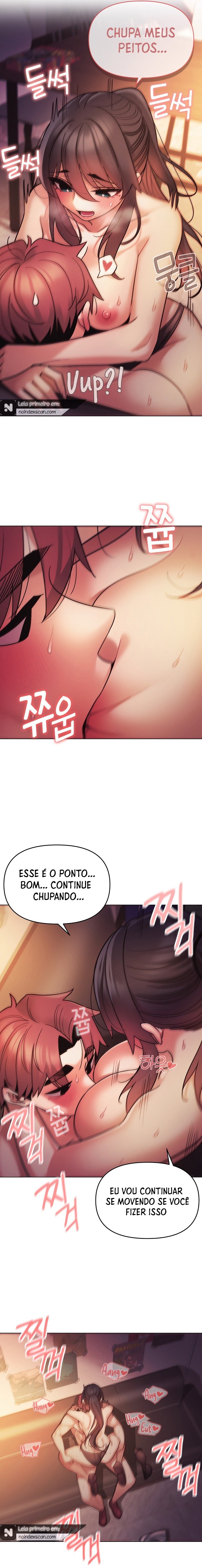 Pagina 26