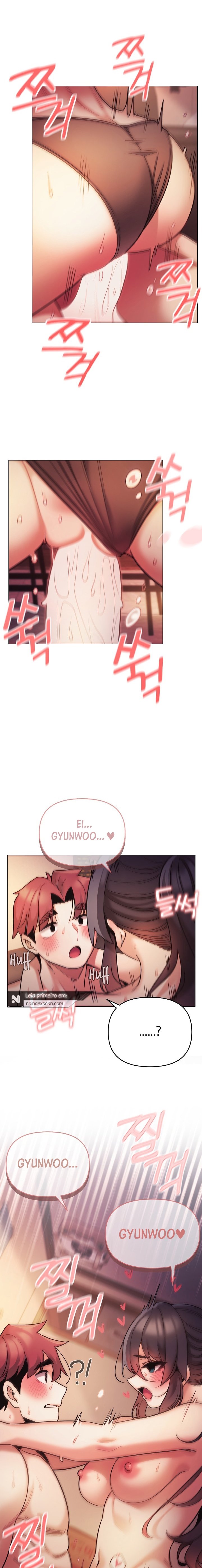 Pagina 27