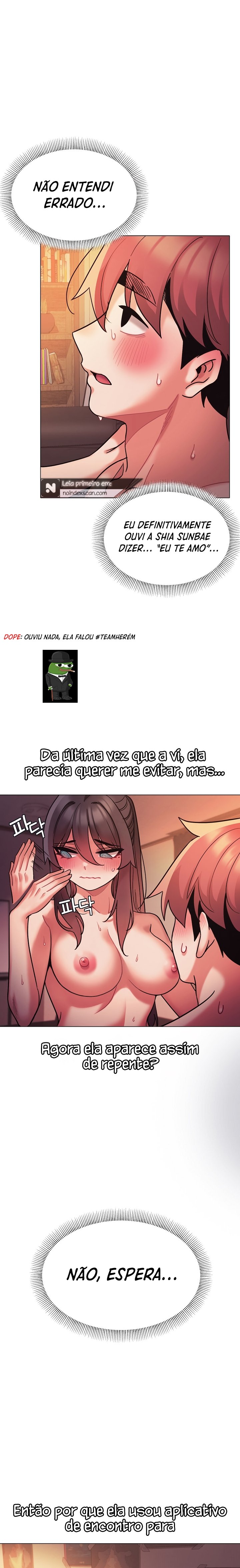 Pagina 6