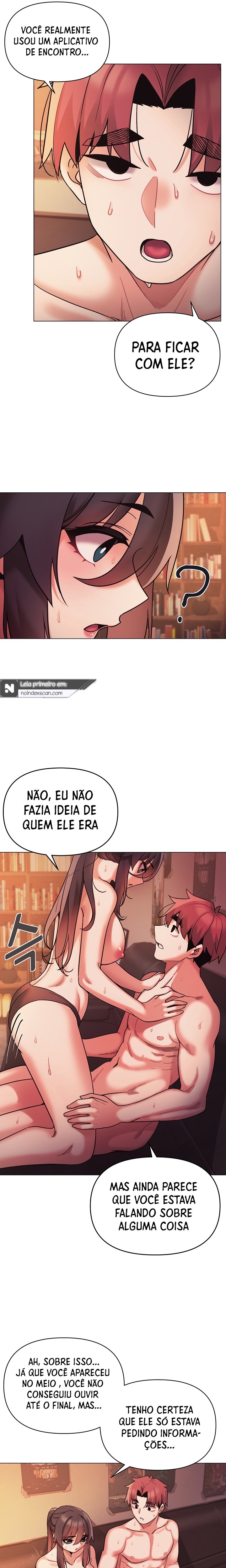 Pagina 8