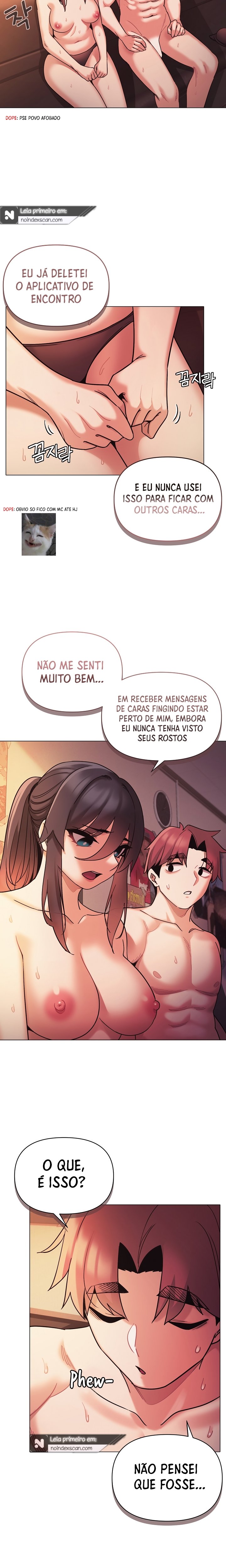 Pagina 9