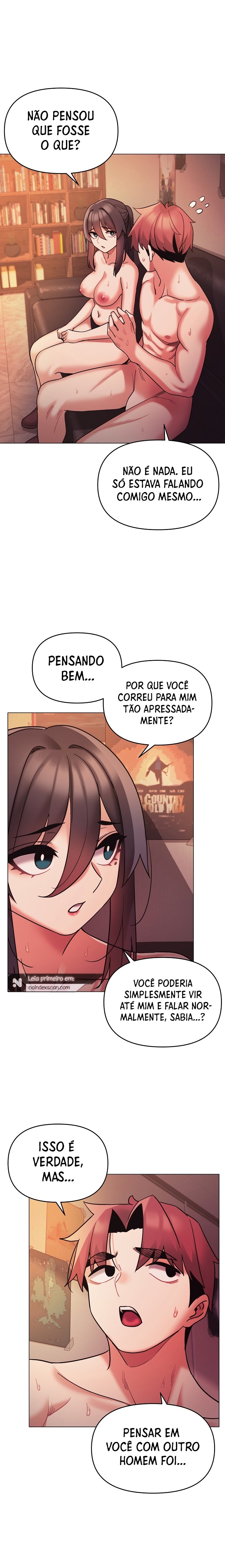 Pagina 10
