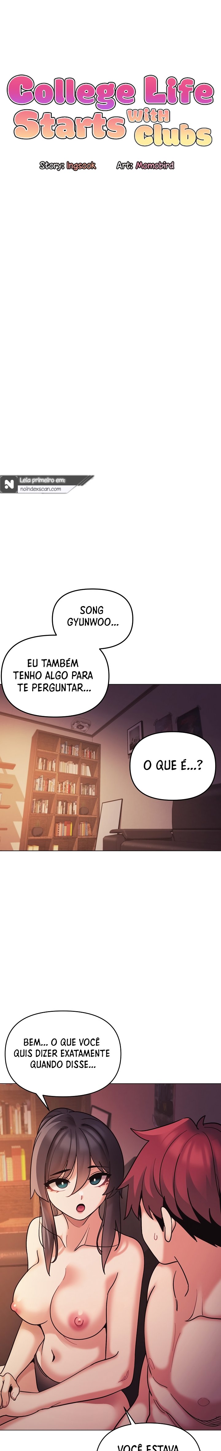 Pagina 12