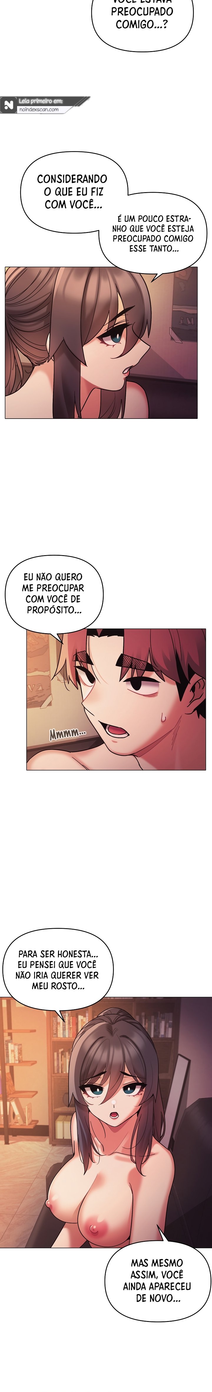 Pagina 13
