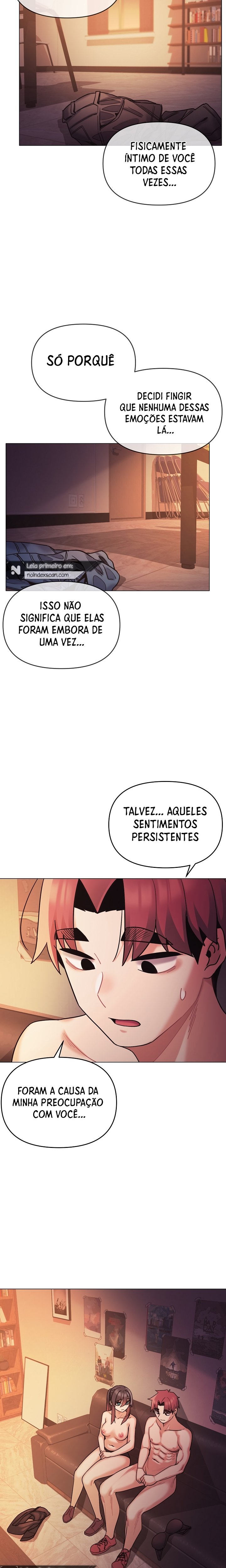 Pagina 15