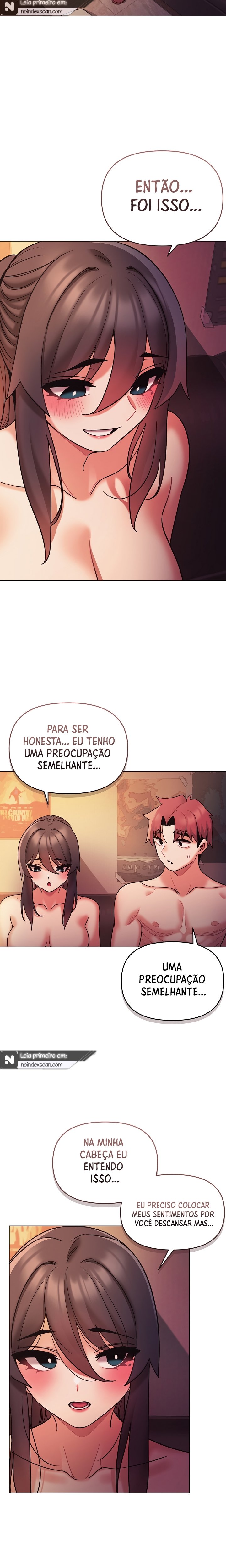 Pagina 16