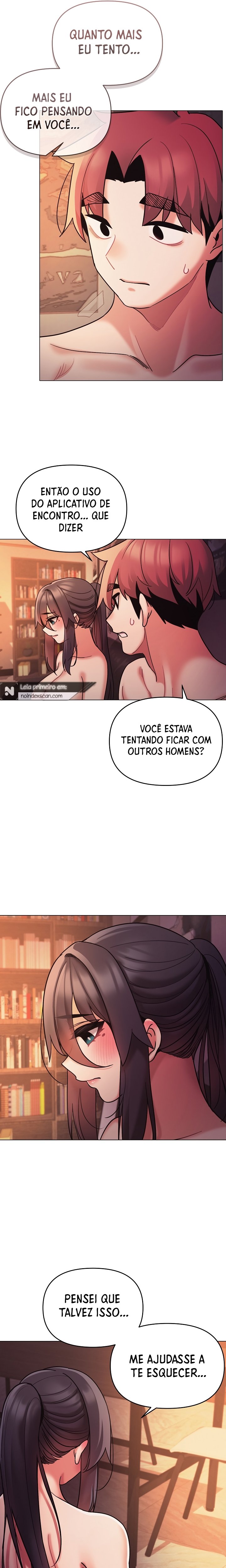 Pagina 17