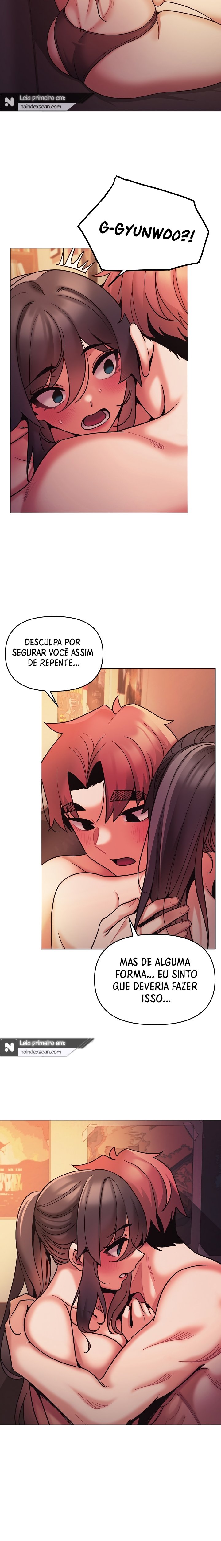 Pagina 19