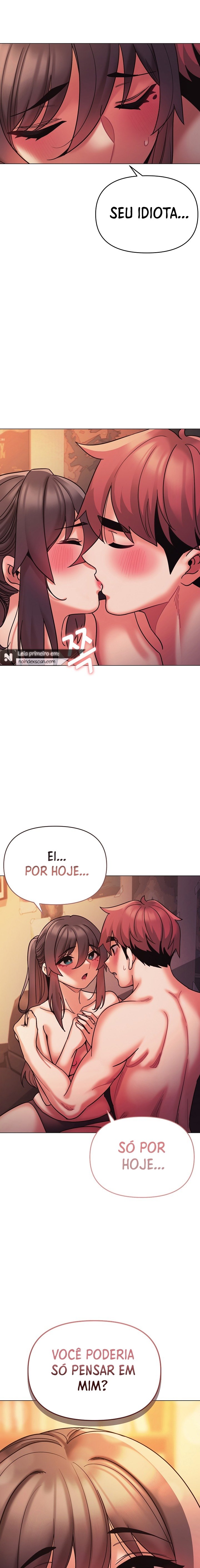 Pagina 20
