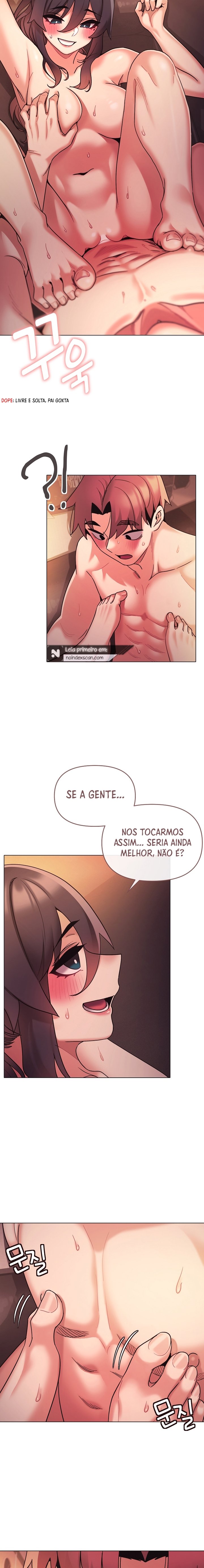 Pagina 9