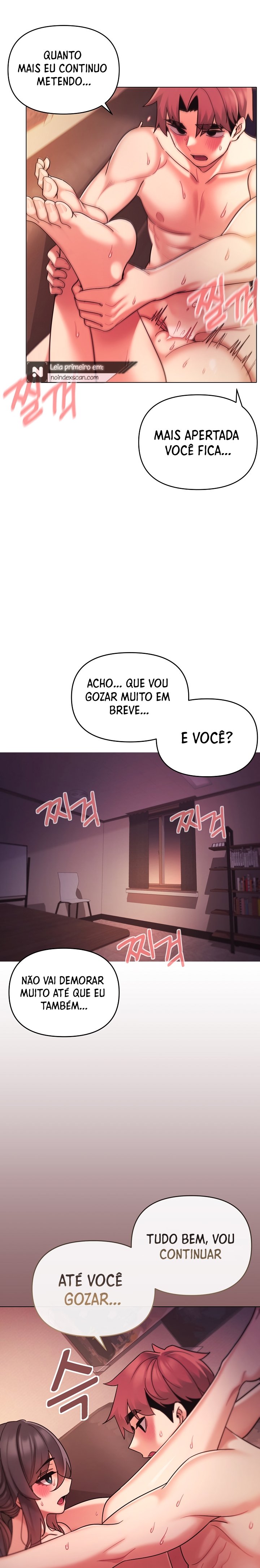 Pagina 15