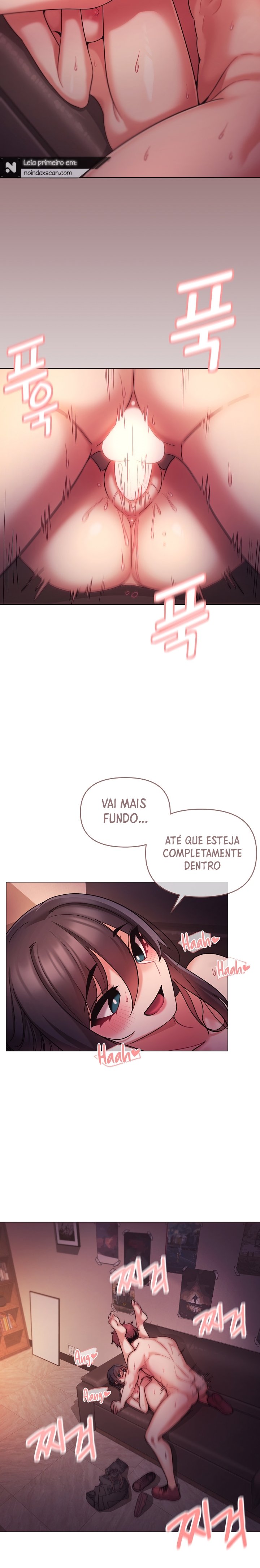 Pagina 16