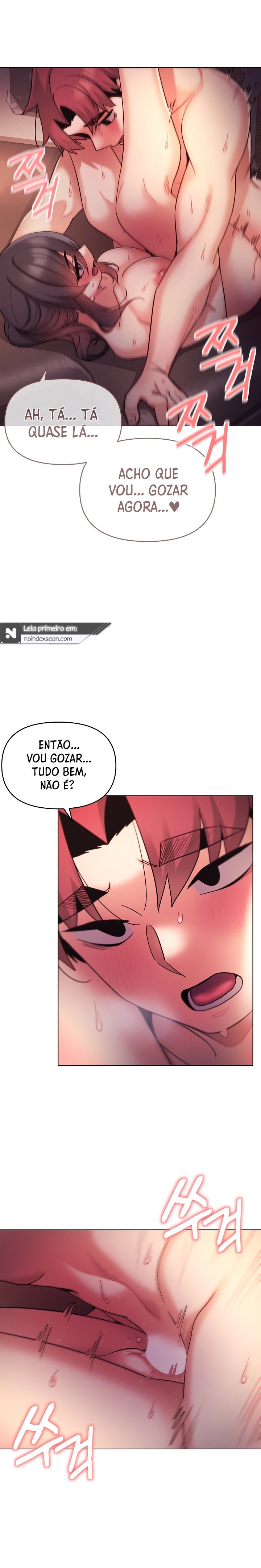 Pagina 17