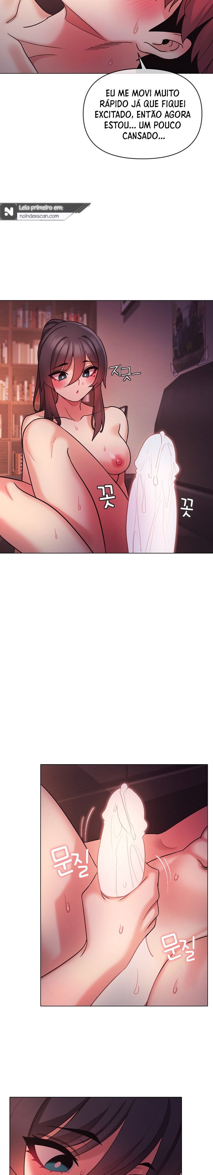 Pagina 21