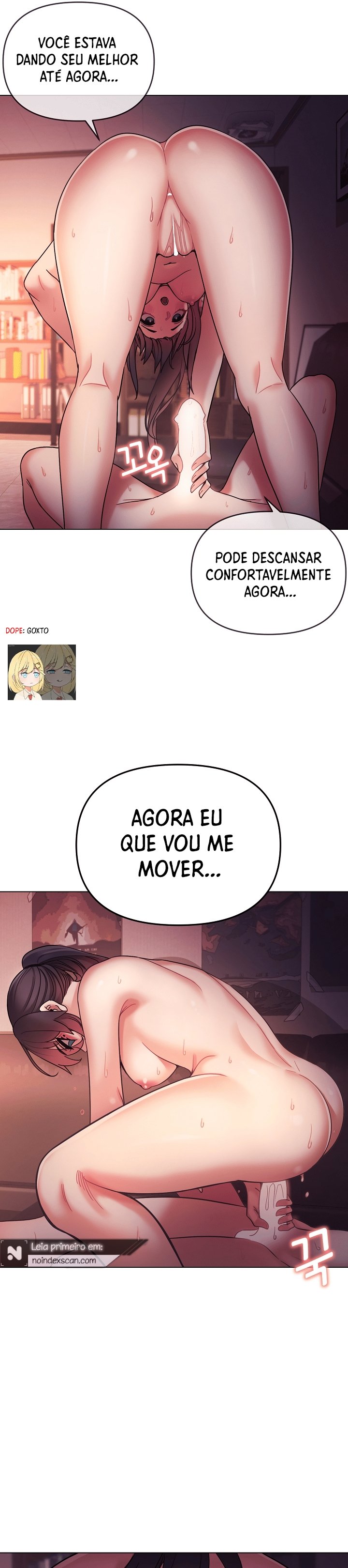 Pagina 23