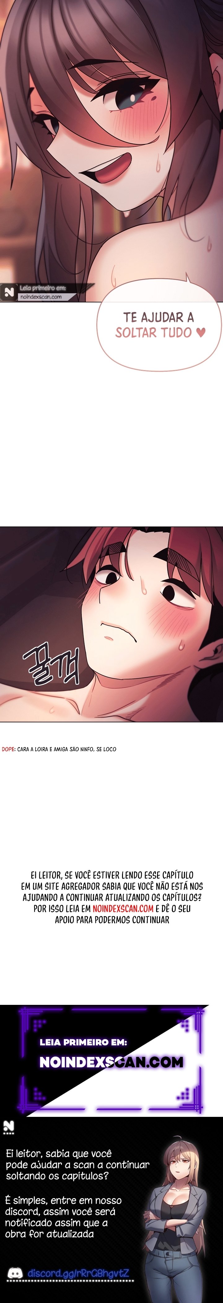 Pagina 25