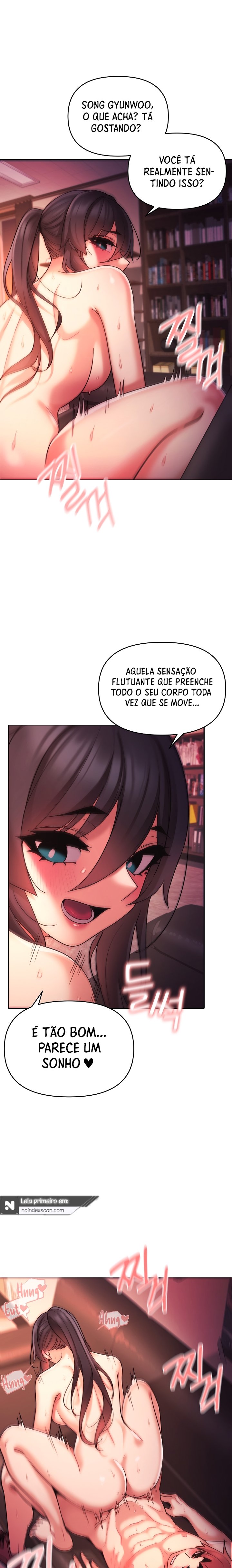 Pagina 6