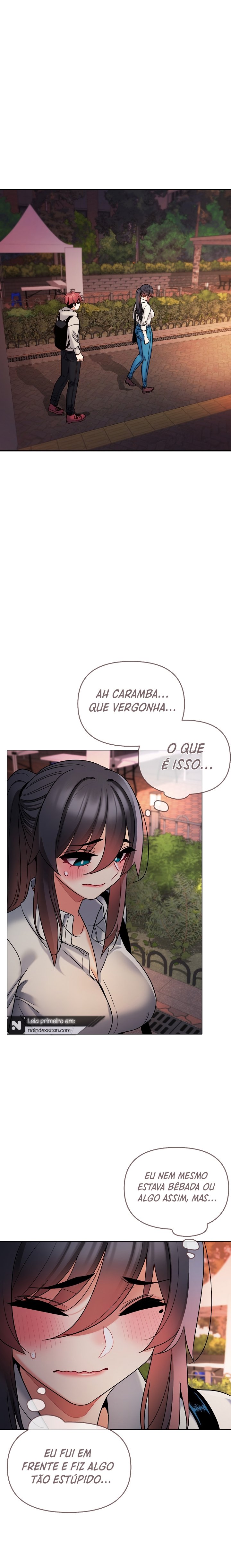Pagina 14