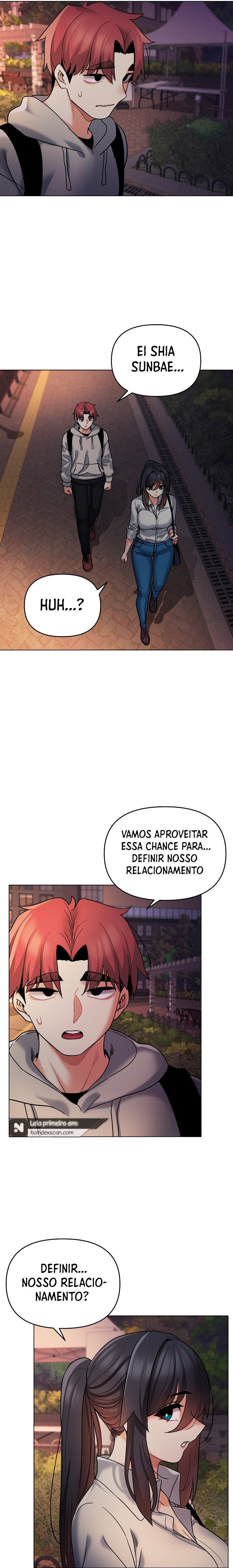 Pagina 17