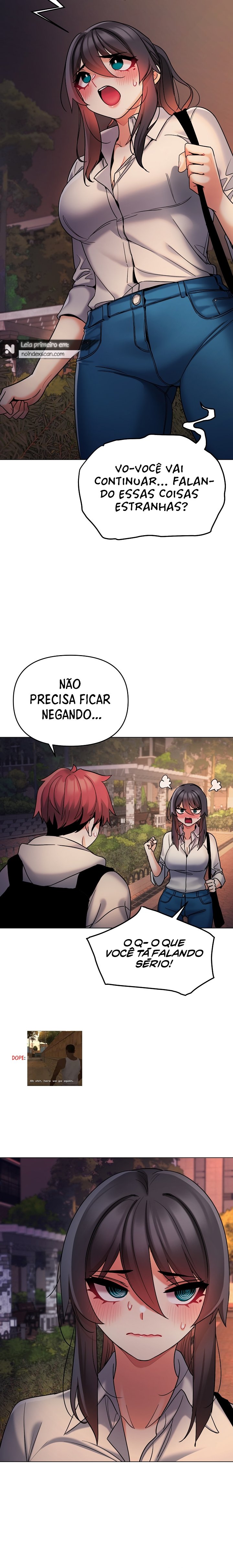 Pagina 19