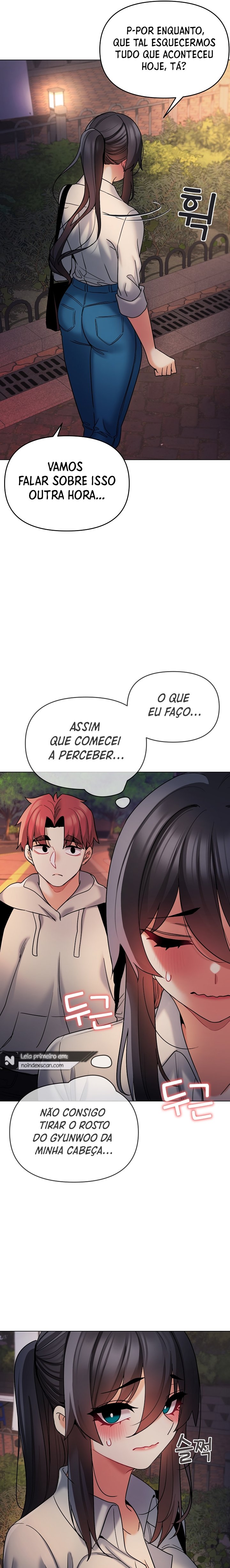 Pagina 20