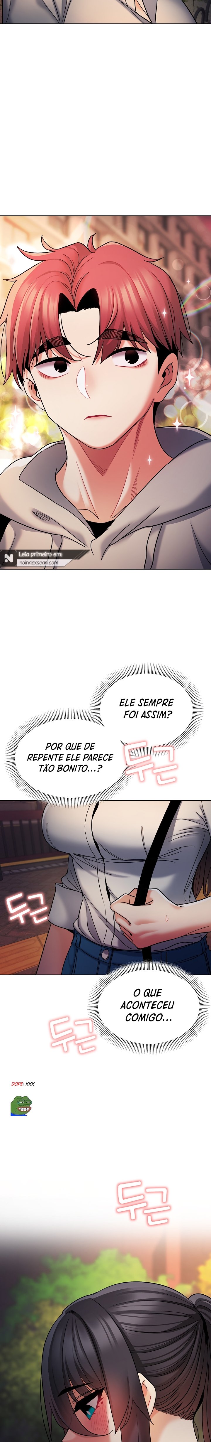 Pagina 21