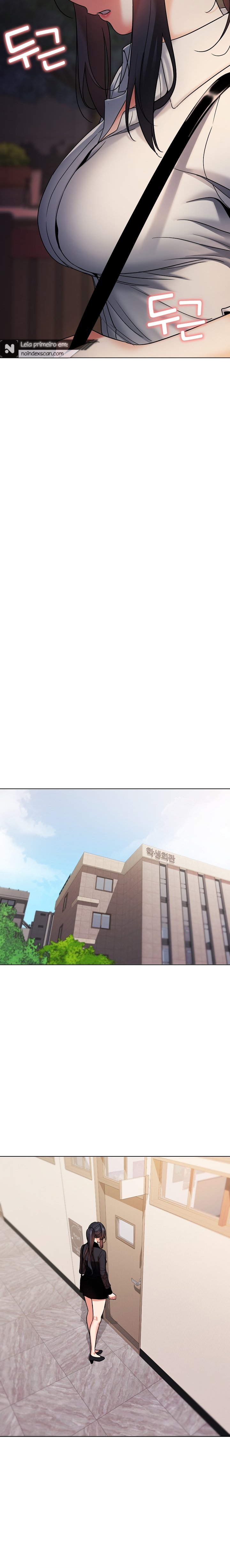 Pagina 22