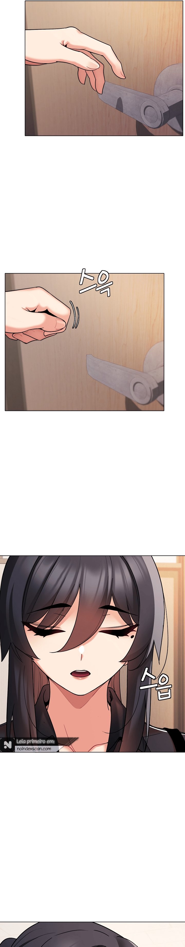 Pagina 23